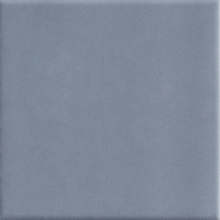 La Fabbrica Ava Up Blue matowa 10x10 cm gr. 9 mm